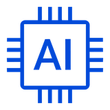 AI Performance