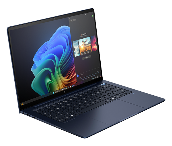 HP EliteBook X G2i