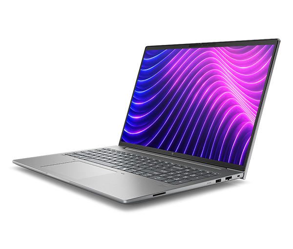 HP OmniBook Ultra