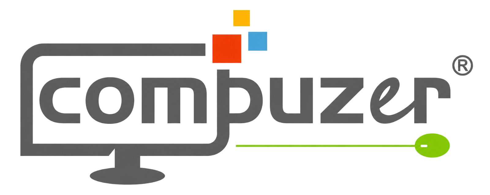 Compuzer